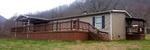 133 STOLLINGS RD. ,WV, Ottawa, 25149