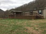 133 STOLLINGS RD. ,WV, Ottawa, 25149
