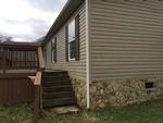 133 STOLLINGS RD. ,WV, Ottawa, 25149