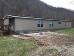 133 STOLLINGS RD. ,WV, Ottawa, 25149