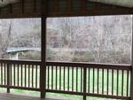 133 STOLLINGS RD. ,WV, Ottawa, 25149