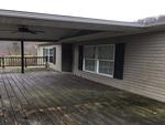 133 STOLLINGS RD. ,WV, Ottawa, 25149