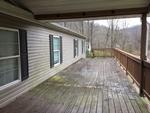 133 STOLLINGS RD. ,WV, Ottawa, 25149