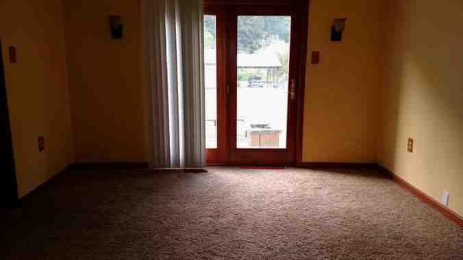 166 Spring StOttawa, WV, 25149Boone County