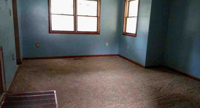 166 Spring StOttawa, WV, 25149Boone County