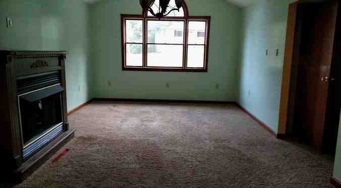 166 Spring StOttawa, WV, 25149Boone County