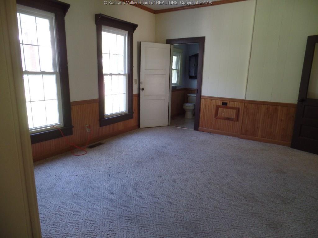 26 BAPTIST CHURCH Road, Page, WV 25152