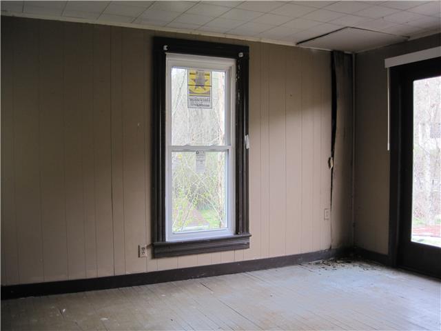 26 Baptist Church RdPage, WV, 25152Fayette County