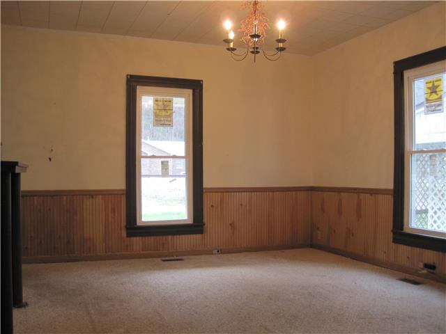 26 Baptist Church RdPage, WV, 25152Fayette County