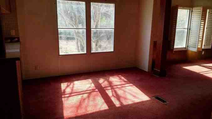 126c Heizer Creek Rd.Poca, WV, 25159Putnam County