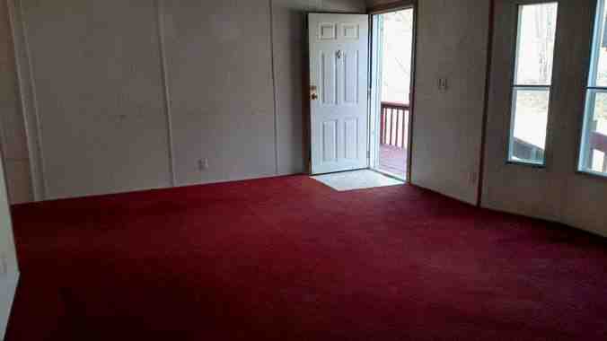 126c Heizer Creek Rd.Poca, WV, 25159Putnam County