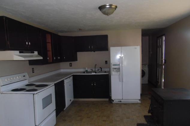 111 Dodd StPoca, WV, 25159Putnam County