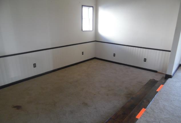 111 Dodd StPoca, WV, 25159Putnam County