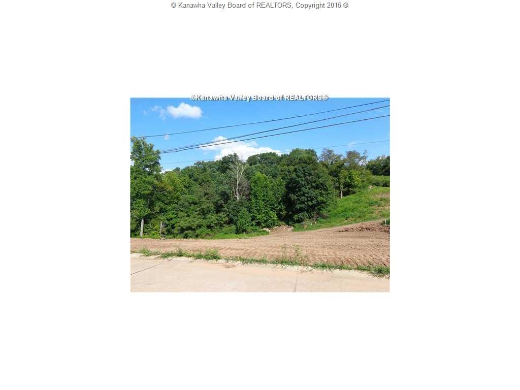 54 Scarlet Hills, Poca, WV 25159