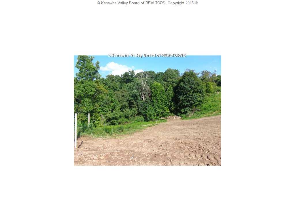 54 Scarlet Hills, Poca, WV 25159
