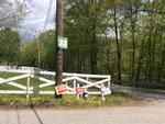 Country Roads Park Inc 207 COUNTRY RDPoca, WV 25159