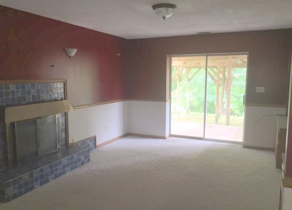 34 Spruce LnPoca, WV, 25159Putnam County
