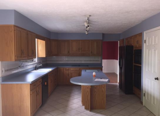 34 Spruce LnPoca, WV, 25159Putnam County