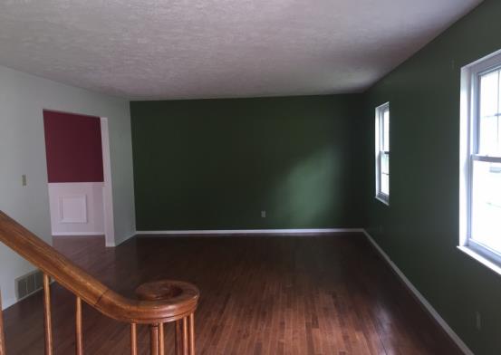 34 Spruce LnPoca, WV, 25159Putnam County
