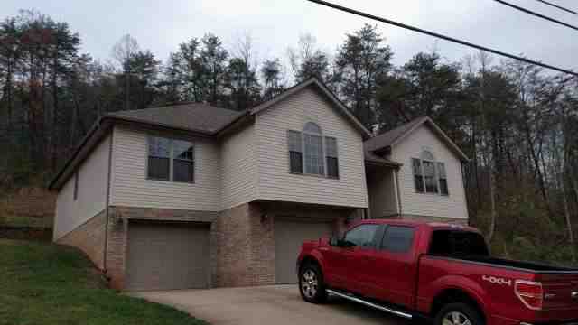 117 Dairy RdPoca, WV, 25159Putnam County