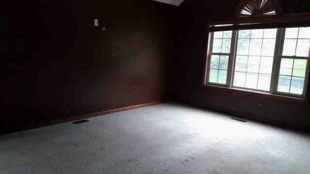 117 Dairy RdPoca, WV, 25159Putnam County