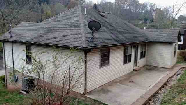 117 Dairy RdPoca, WV, 25159Putnam County