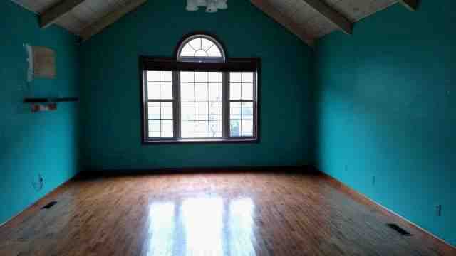 117 Dairy RdPoca, WV, 25159Putnam County