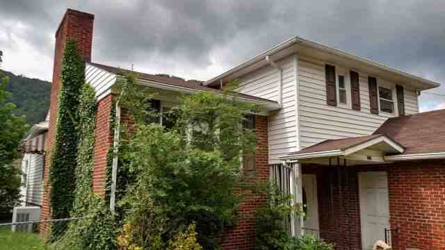 221 Campbell StPratt, WV, 25162Kanawha County
