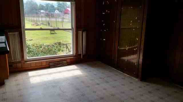 221 Campbell StPratt, WV, 25162Kanawha County