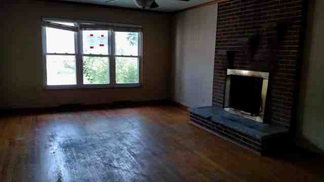 221 Campbell StPratt, WV, 25162Kanawha County