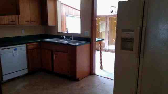 221 Campbell StPratt, WV, 25162Kanawha County