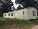 27 WATERS EDGE ,WV, Racine, 25165