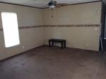 27 WATERS EDGE ,WV, Racine, 25165