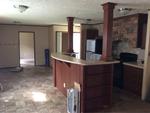 27 WATERS EDGE ,WV, Racine, 25165
