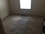 27 WATERS EDGE ,WV, Racine, 25165
