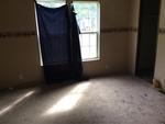 27 WATERS EDGE ,WV, Racine, 25165