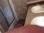 27 WATERS EDGE ,WV, Racine, 25165