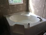 27 WATERS EDGE ,WV, Racine, 25165