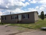 6 TRISTRAN COURT