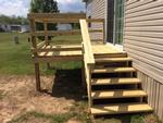 6 TRISTRAN COURT