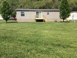 6 TRISTRAN COURT