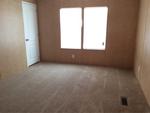 6 TRISTRAN COURT