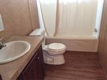 6 TRISTRAN COURT