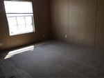 6 TRISTRAN COURT