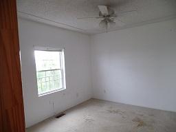 2740 Grandview Ridge RdRed House, WV, 25168Putnam County