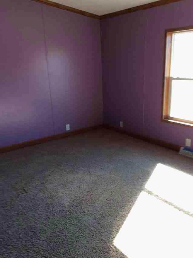 11014 Charleston RdRed House, WV, 25168Putnam County
