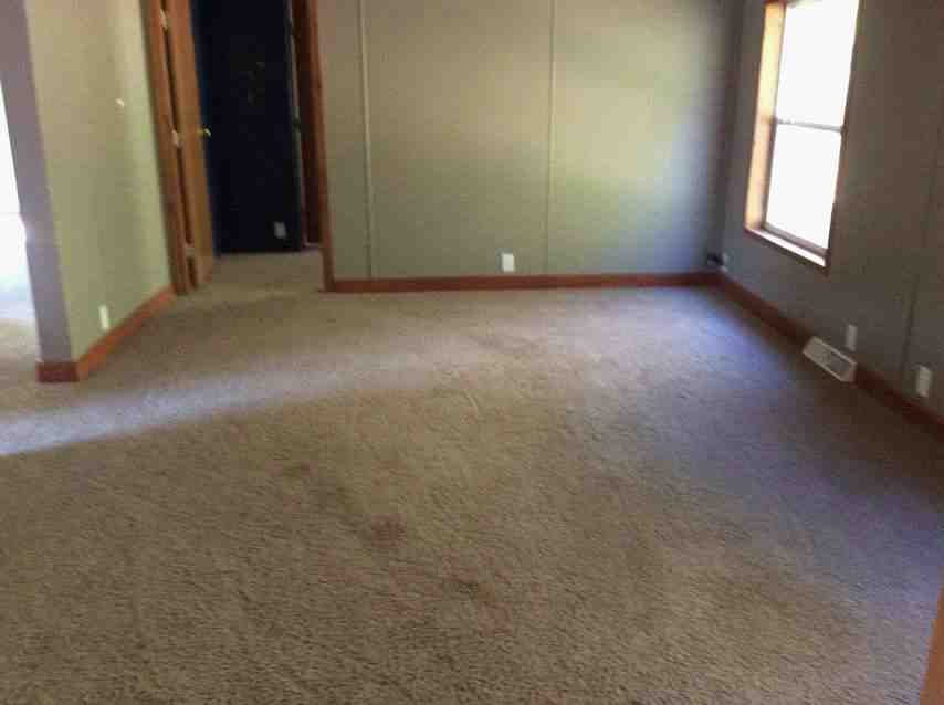 11014 Charleston RdRed House, WV, 25168Putnam County