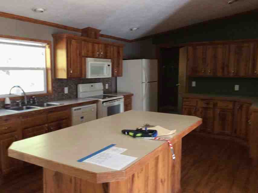 11014 Charleston RdRed House, WV, 25168Putnam County