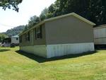 6275 RIDGEVIEW NELLIS RD ,WV, Ridgeview, 25169