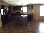 6275 RIDGEVIEW NELLIS RD ,WV, Ridgeview, 25169